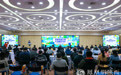 固废处理开启“蝶变”加速度!2021固废资源化战略论坛成功举办