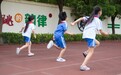 缩短学制?取消小升初?深圳市教育局回应