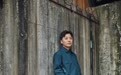 歌手张磊实力新作《已然如此》今日上线 暖伤歌声冲破黑暗坚信光明彼岸