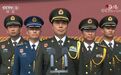 上将张旭东逝世 曾任国庆70周年阅兵联合指挥部副总指挥