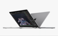 苹果发布全新14及16英寸MacBook Pro 搭M1顶配芯片配刘海屏售14999元起