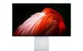 消息称苹果明年将推出平价款27英寸Pro Display XDR显示器