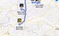 六大特色线路 陕西省特色生态旅游线路书来啦