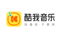 用心做音乐,酷我音乐全新logo传递品牌新形象