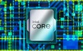 Intel 12代酷睿正式发布:一性能提升100%