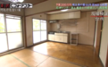 日本艺人12万改造52㎡老破小,完美演绎日式大变身