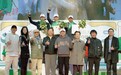 于谦携黄渤齐助阵!2021第三届中国年青马西坞大赛圆满落幕