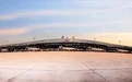 最新进展！温州机场三期改扩建项目先行性工程获批