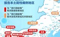 本轮疫情已波及17省份 旅行团426人传播链一图读懂