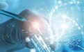 上海科技大学首个孵化生物医药企业标新生物获超亿元Pre-A轮融资