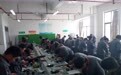 “十四五”期间我国将持续提升技工院校毕业生待遇