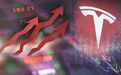 两年飙涨10倍!特斯拉疯狂刷屏 巴菲特遭马斯克嘲笑?