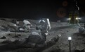 美国“重返月球”计划推迟到2025 NASA局长：中国进展迅速