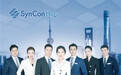 “双11”来啦!中远海运集运SynCon Hub四大频道倾情回馈大广大客户