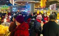 新生活·趣玩潮尚|青岛奥克斯广场焕新升级,硬核亮点抢先看!