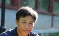 《制造汉武帝》引发激烈学术争论,《文史哲》:论文仅代表作者观点