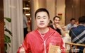 潭商百杰之黄罡,助力中国科教兴国战略长期践行者