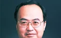 西安交大孙军教授当选中国科学院院士