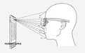 苹果FaceID新专利:可存储使用者不同造型 针对近视/远视用户优化显示