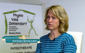 坚守与创新,原来你是这样的倍轻松