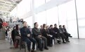 西安欧亚学院成功举办西安服务亚太文旅合作与发展研讨会