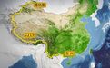 地球上最雄壮的1万公里：穿行中国最长国道219