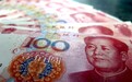 身价千亿 李书福称富豪榜会误导社会:我才拿39万工资