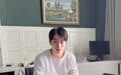 脚踏实地，让梦想照进现实 Yami语音主播Lr.seven的逐梦历程