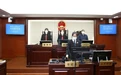“人人影视字幕组”侵权案一审宣判 被告人梁永平获刑3年半