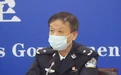 安阳市公安局副局长韩保强,被查
