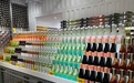 四个维度解析:大众葡萄酒如何实现快消化?