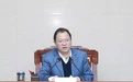 周振宇调度园区重大产业项目落地工作 坚定不移招大培强 推动工业经济做大做强