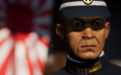 南云忠一:中途岛战役不换弹就能赢?真是要求高,我又没法开天眼