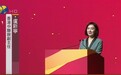 “奥运天团”访港 港中联办:健儿精神激励香港“更高、更快、更强”