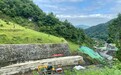 陕西硫铁矿区污染报道追踪:治理技术难度大正多方争取支持
