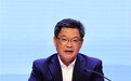 甘肃省长为学子“授课”:不负梦想 走好光荣赶考路