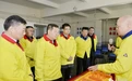 立足优势做好产业文章 狠抓项目推动转型发展