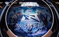 “电竞+文旅”跨界联动引爆关注 2021陕旅集团电竞嘉年华暨第十六届英雄联盟城市英雄争霸赛总决赛圆满落幕
