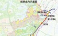 票价有没有优惠?公交如何接驳?地铁16号线这些问题有答复了