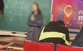 胡锡进:对震旦女教师的举报和处理应尽量放在校园内
