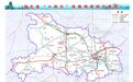 湖北省“十四五”铁路规划出炉！提到一种新的铁路运输工具