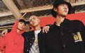 Calvin Klein发布2022全新虎年新春系列,虎虎添福,不亦乐HU