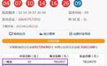 一张中奖彩票独揽2349万元大奖!