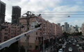 国网青岛供电公司:开展国内首次“5G+带电作业机器人”远程控制带电作业