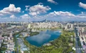 2022年元旦起 江苏6个古典园林免费开放