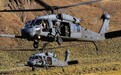 台军想买5架美国新型直升机 一问价格:“根本买不起”