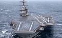 回顾2021海军武器发展：航母与战略常规潜艇竞赛加速