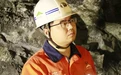金川集团十大劳模出炉!“工匠精神”在他们的故事里