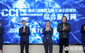 重庆市中新示范项目管理局新年新作为：绘织国际服务网 撬动合作新商机