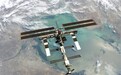 国际空间站俄罗斯舱段最后一处漏气点被发现 漏气原因太意外